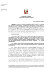 Vista preliminar de documento Resolución Directoral N° 00084-2021-SENACE-PE/DEAR