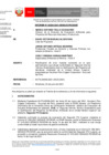 Vista preliminar de documento Informe N° 00384-2021-SENACE-PE/DEAR