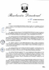 Vista preliminar de documento RD_2015_220_COPESCO