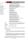Vista preliminar de documento Informe N° 00386-2021-SENACE-PE/DEAR