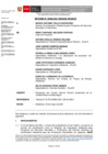 Vista preliminar de documento Informe N° 00388-2021-SENACE-PE/DEAR
