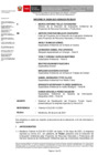 Vista preliminar de documento Informe N° 00399-2021-SENACE-PE/DEAR