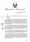 Vista preliminar de documento RD_2015_223_COPESCO