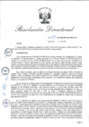 Vista preliminar de documento RD_2015_225_COPESCO