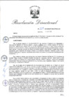 Vista preliminar de documento RD_2015_227_COPESCO
