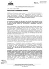 Vista preliminar de documento RSG-028-2021-SG.pdf