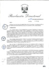 Vista preliminar de documento RD_2015_230_COPESCO