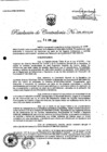 Vista preliminar de documento RC N° 306-2005-CG.pdf