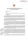 Vista preliminar de documento RDE N° 77-2021-FONCODES-DE.pdf