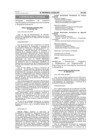 Vista preliminar de documento RC N° 085-2007-CG.pdf