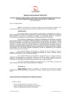 Vista preliminar de documento RC N° 285-2014-CG.pdf
