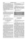 Vista preliminar de documento RC N° 045-2007-CG.pdf