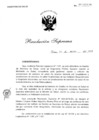 Vista preliminar de documento 2016