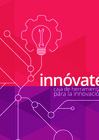 Vista preliminar de documento libro-digitse-compressed.pdf