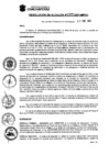Vista preliminar de documento Resolucion_2021_187.pdf