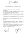 Vista preliminar de documento RA-N° 249-2021-MDB.pdf