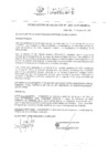 Vista preliminar de documento RA-N° 250-2021-MDB.pdf