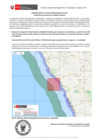 Vista preliminar de documento comunicado-114-2021-produce-dgsfs-pa-sp.pdf