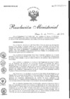Vista preliminar de documento 2016