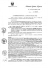 Vista preliminar de documento R.E.R. Nro 196-2021-GR-GR PUNO.pdf