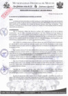 Vista preliminar de documento R.A. 148-2020.pdf