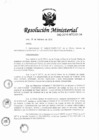 Vista preliminar de documento 2016