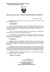 Vista preliminar de documento R.D. 040-2021-MIDAGRI-PSI.pdf