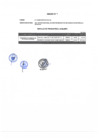 Vista preliminar de documento Anexo N° 1