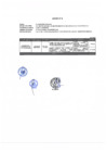 Vista preliminar de documento Anexo N° 2