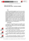 Vista preliminar de documento RESOLUCION DIRECTORAL-000075-2021-UE005.pdf