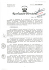 Vista preliminar de documento RD-149-06-2021.pdf