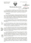 Vista preliminar de documento RD-148-06-2021.pdf