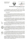 Vista preliminar de documento RD-147-06-2021.pdf