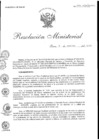 Vista preliminar de documento 2016