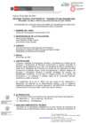 Vista preliminar de documento Informe Técnico Previo de Evaluación de Software 008-2021-OTI-GG