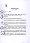Vista preliminar de documento res01.pdf