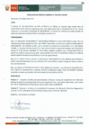 Vista preliminar de documento RESOLUCIÓN DE GERENCIA GENERAL Nº 150-2010-CVH-GG