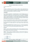 Vista preliminar de documento RESOLUCIÓN DE GERENCIA GENERAL Nº 149-2010-CVH-GG