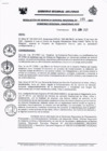 Vista preliminar de documento RESO 105-2021 GGR.pdf