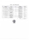Vista preliminar de documento Anexo