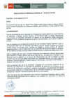 Vista preliminar de documento RESOLUCIÓN DE GERENCIA GENERAL Nº 146-2010-CVH-GG