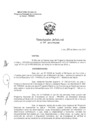 Vista preliminar de documento 2016