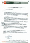 Vista preliminar de documento RESOLUCIÓN DE GERENCIA GENERAL Nº 144-2010-CVH-GG