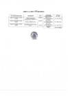 Vista preliminar de documento Anexo