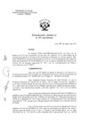 Vista preliminar de documento 2016