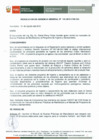Vista preliminar de documento RESOLUCIÓN DE GERENCIA GENERAL Nº 141-2010-CVH-GG