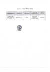 Vista preliminar de documento Anexo