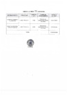 Vista preliminar de documento Anexo