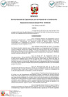 Vista preliminar de documento RGG 62 -2021 LIC  SIN GOCE CERVETTOR[R][R][R].pdf