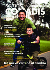 Vista preliminar de documento Somos Conadis | Ed. Nº 7 PDF accesible